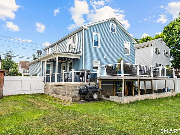 4th image of 181 Platt Avenue