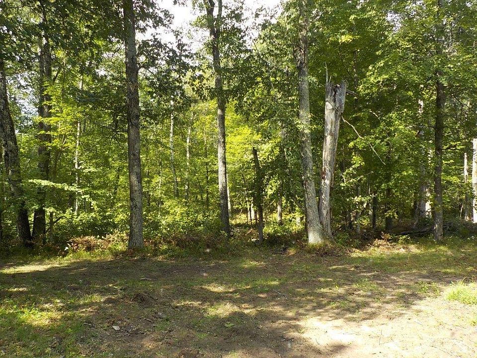 1st image of 28524 Palmborg Drive