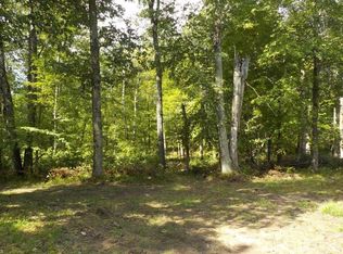 28524 Palmborg Dr, Danbury, WI 54830