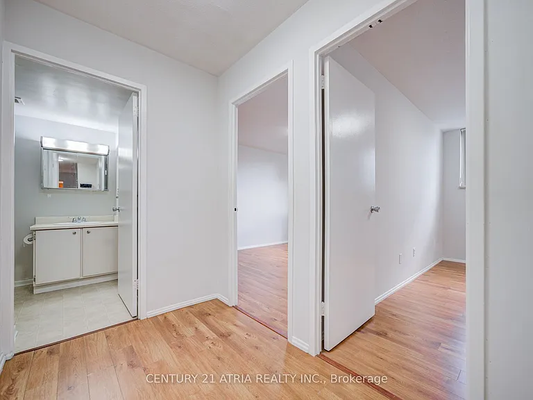 1360 York Mills Rd #303 — Photo 26