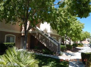401 Pine Haven St APT 104, Las Vegas, NV 89144