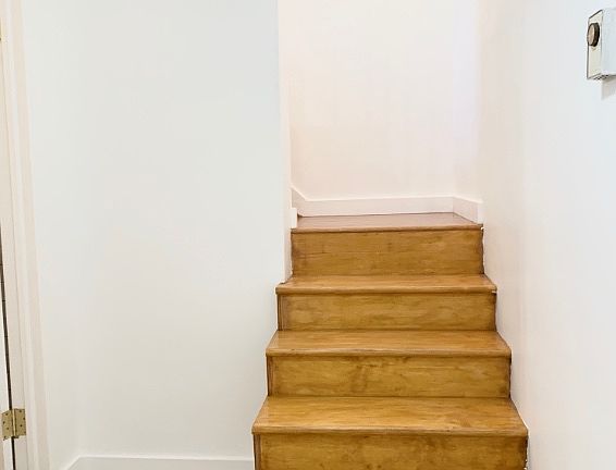 5th image of 344 E 20th St APT 1A