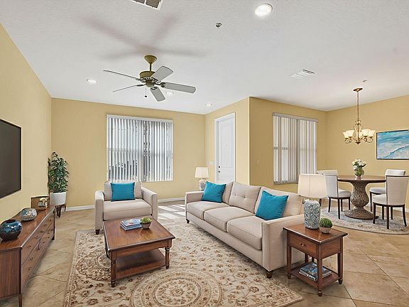 5th image of 1440 NW 48th Drive