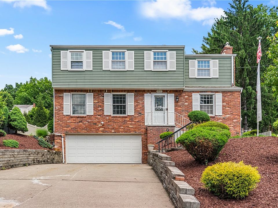 1st image of 6111 Great Dane Dr