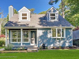 203 Pittenger Pl, Neptune, NJ 07753