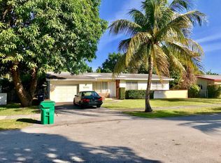 5745 SW 56th Ter, Miami, FL 33143