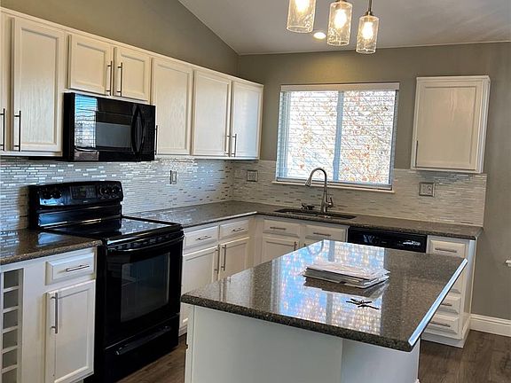 5th image of 12277 Cherrywood Street