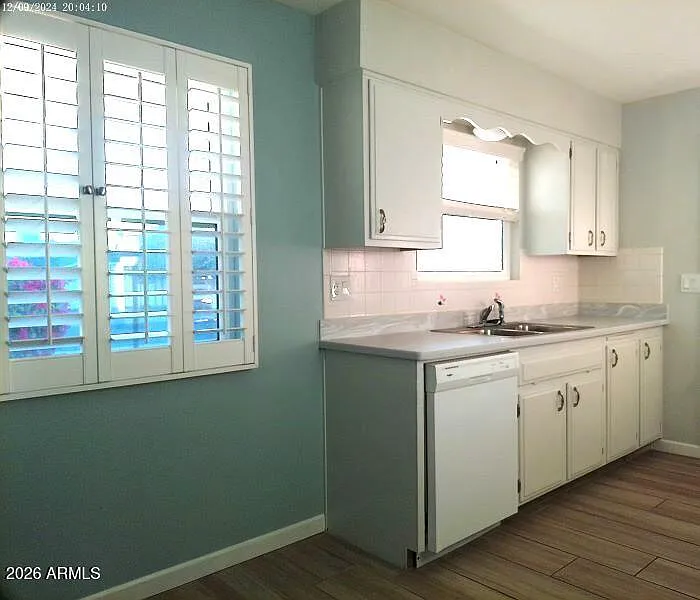 2 bed, 2.0 bath, 1413 sqft, $1,575 — Photo 4