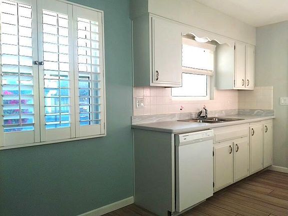 4th image of 11644 N Balboa Dr