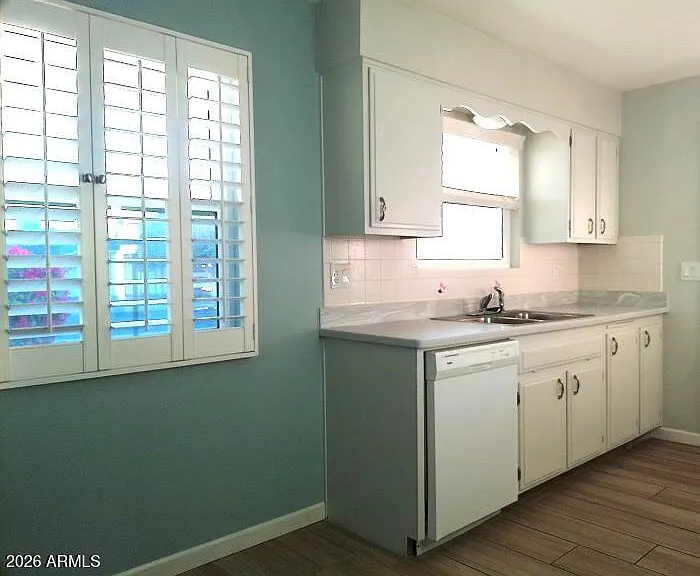 11644 N Balboa Dr — Photo 4