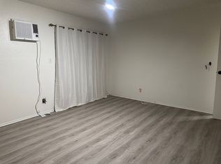2532 Magnet St APT 1, North Las Vegas, NV 89030