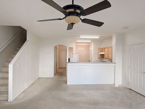 2nd image of 4614 Even Money Ct Unit 103