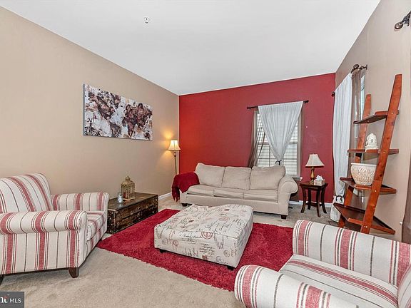 5th image of 2110 Brigade Cir