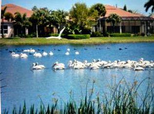 23191 Whispering Ridge Dr, Estero, FL 34135