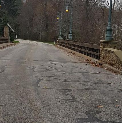 2nd image of 8735 Pheasant Run Ln