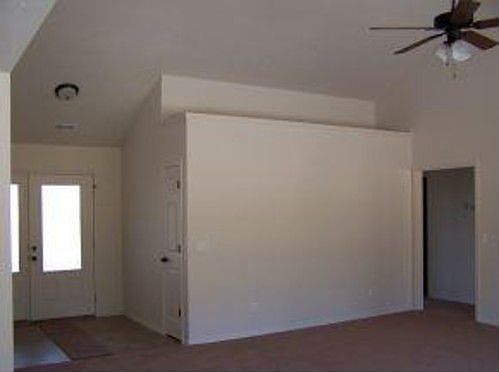 2nd image of 414 Oak Brook Estate Ct