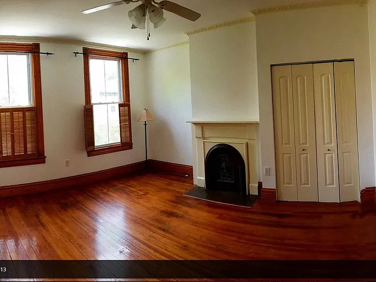2101 W Cary St — Photo 8