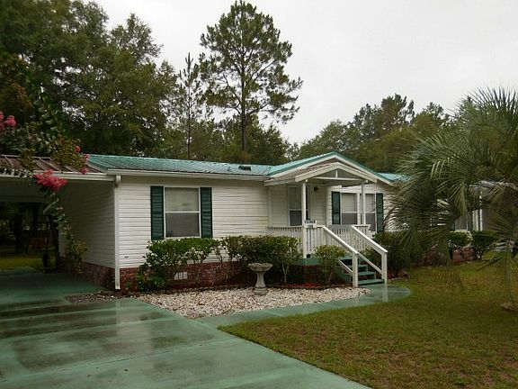 3rd image of 188 SW Whitetail Cir