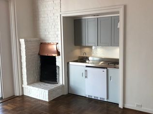 Lincoln St, Carmel, CA 93923