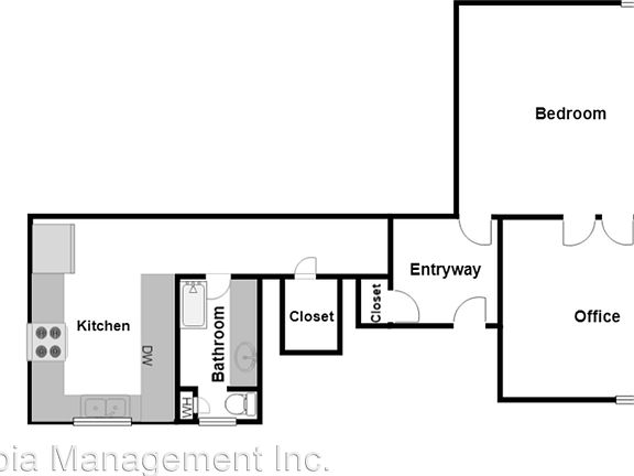 4th image of 1755 2nd Ave #11015213