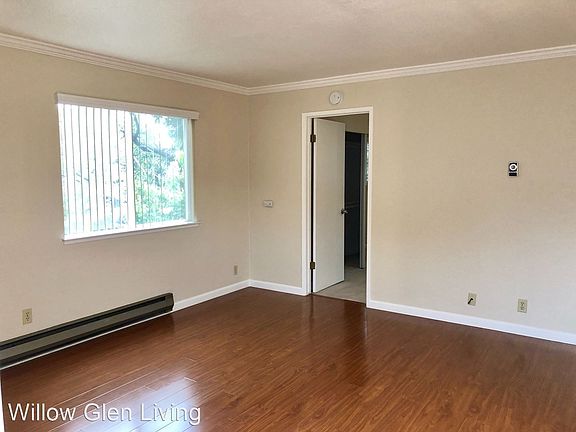2nd image of 760 Northrup St APT 22