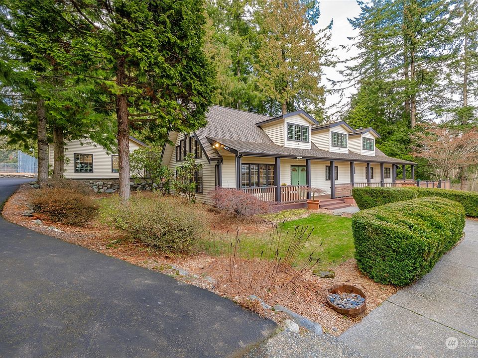 1685 H Street Blaine Wa 98230 United States 3196 H Street Road, Blaine, WA 98230 | Zillow
