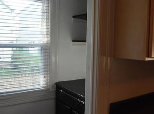 62 Morningside Park, Rochester, NY 14607