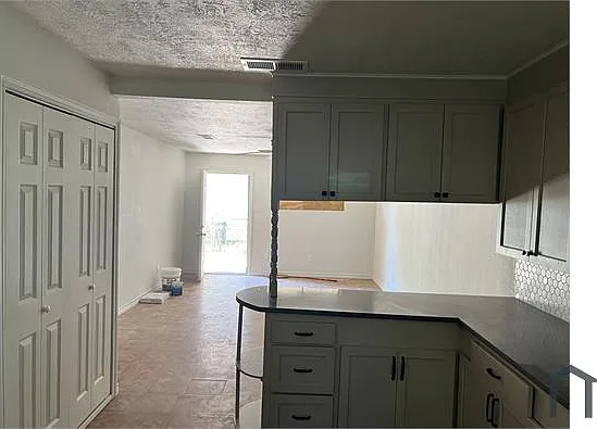 2194 Brickyard Rd — Photo 9