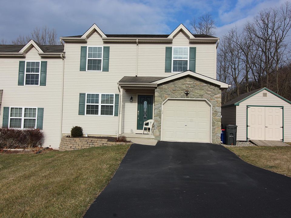 1st image of 214 Jeffrey Ln