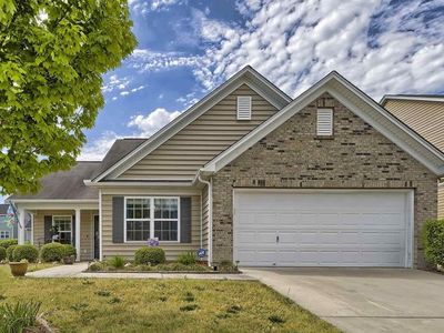 225 Hawkins Creek Rd, Blythewood, SC, 29016