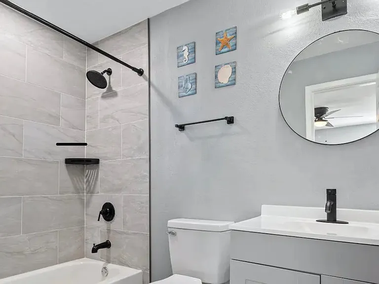 1004 N Betty Ln — Photo 19