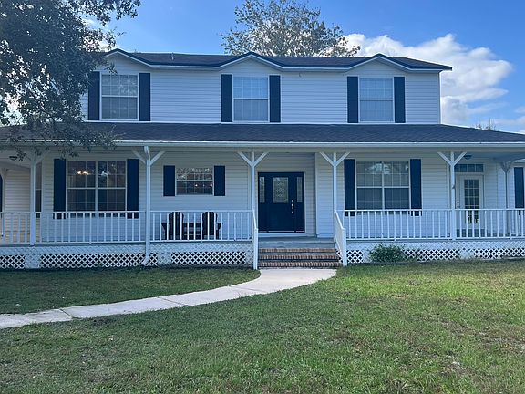 2nd image of 2110 Genova Dr