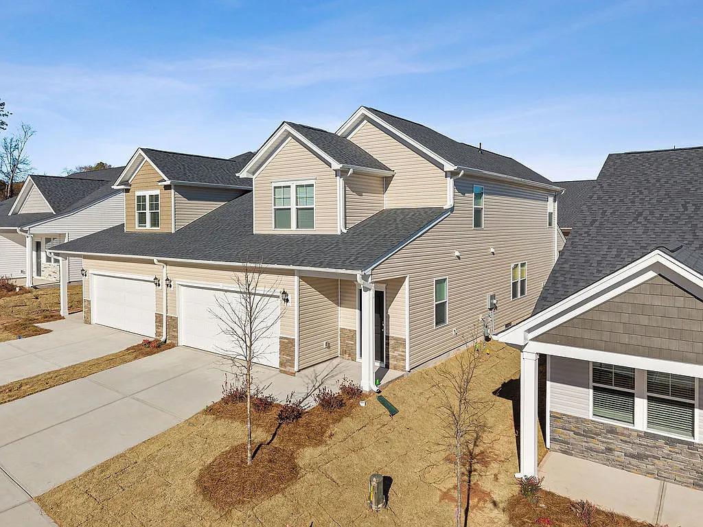 512 Serena Trail - 1 — Photo 3