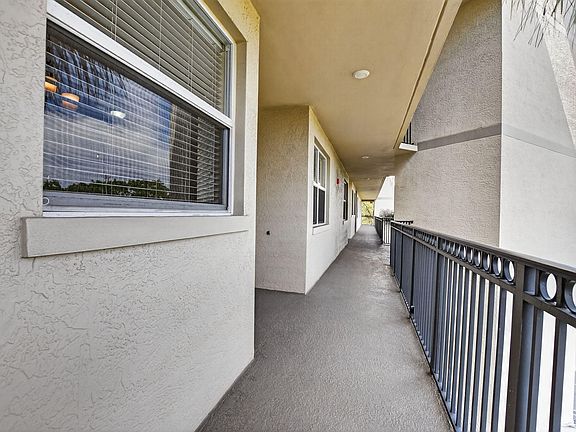3rd image of 26 Royal Palm Way #403