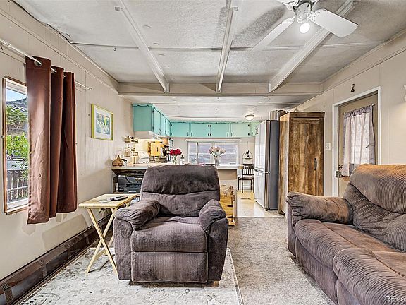 5th image of 215 Cheyenne Street LOT 8