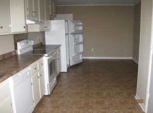 2351 Ga Highway 24, Statesboro, GA 30461