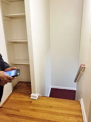 Rented by Azure Realty NY LLC | media 7