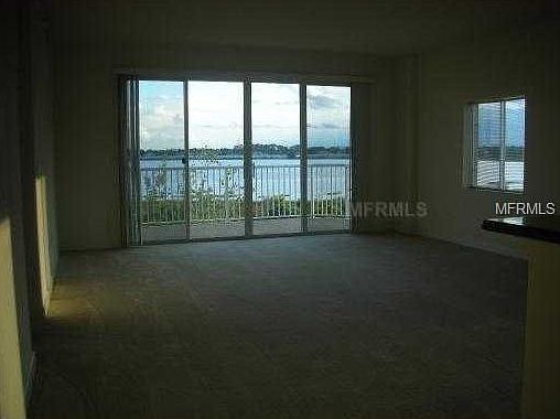 3rd image of 6336 Buford St APT 308