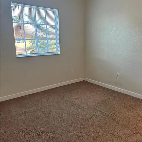 1721 SW 81st Ter — Photo 23