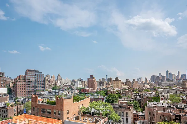 Rented by R New York | media 23