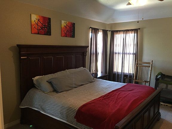 3rd image of 6337 Christo Ln