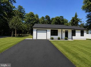 32 Press Ave, Browns Mills, NJ 08015