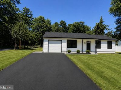 32 Press Ave, Browns Mills, NJ, 08015