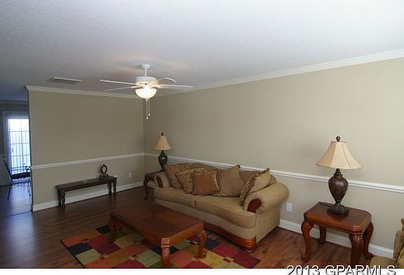 5th image of 136 A A Chandler Drive