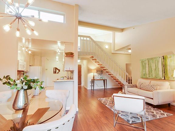 5th image of 353 Philip Dr APT 308