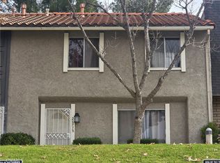 26938 Via Terraza, Santa Clarita, CA 91350