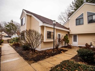 28 Franklin Hts, Rochester, NH 03867