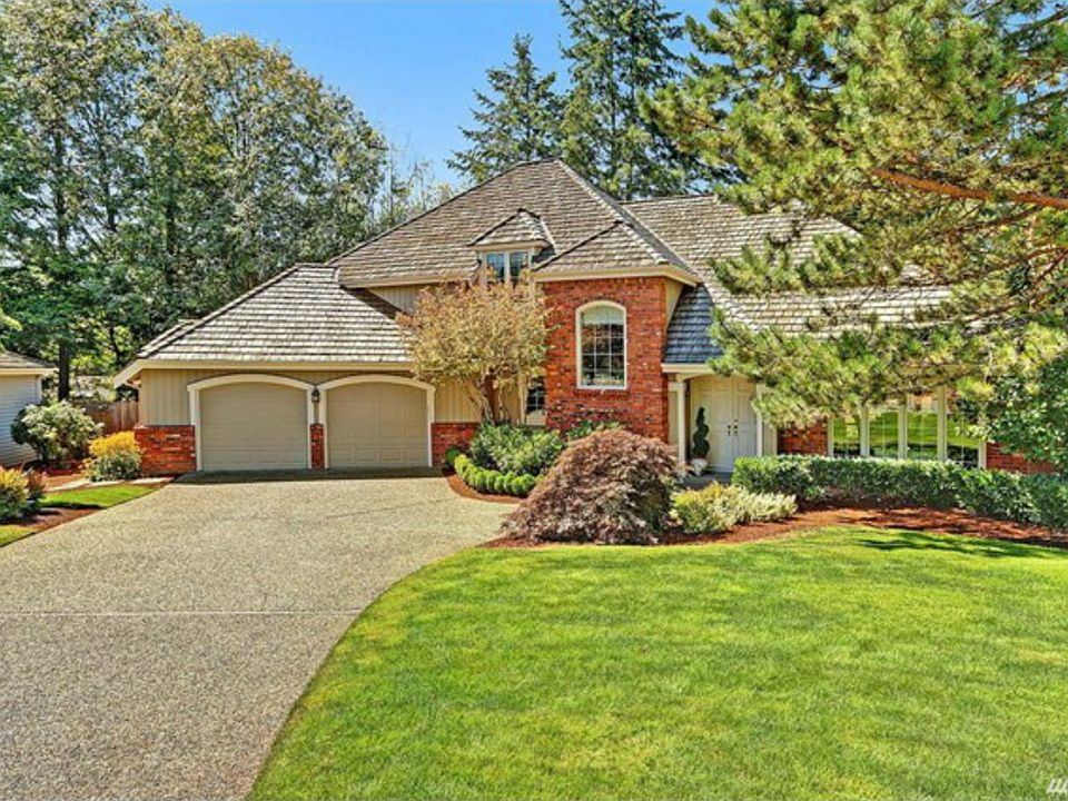 1st image of 4703 240th Ave SE