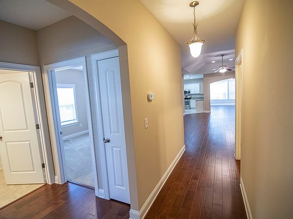 2nd image of 436 Arlington Circle