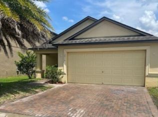 10016 Newminster Loop, Ruskin, FL 33573